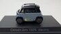 Norev 1:43 Citroen Ami 100% electric 2024 - My Ami Tonic_