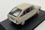 Norev 1:43 Citroen GS 1971 Maple Beig_