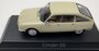 Norev 1:43 Citroen GS 1971 Maple Beig_