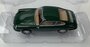 Norev 1:43 Porsche 911 1969 Irish Green Jet car_