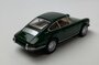 Norev 1:43 Porsche 911 1969 Irish Green Jet car_