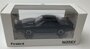 Norev 1:43 Pontiac Firebird 1982 KITT Jet car._