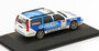 Solido 1:43 Volvo 850 T-5R 2.3L 20V Turbo wit_