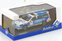 Solido 1:43 Volvo 850 T-5R 2.3L 20V Turbo wit_