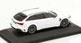 Solido 1:43 Audi RS 6-R 2022 wit ( Based on Audi RS 6 Avant ( C8)_