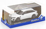 Solido 1:43 Audi RS 6-R 2022 wit ( Based on Audi RS 6 Avant ( C8)_