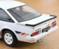 Norev 1:18 Opel Manta Guy Frequelin 1984 White. Levering november 2024_