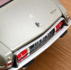 Norev 1:12 Citroen DS 23 Pallas 1973 Tholonnet Beige. Levering november_