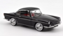 Norev 1:18 Renault Floride 1961 Black. Levering november_