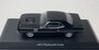 Greenlight 1:43 Plymouth Cuda "John Wick Chapter 4 2023" black 1971_