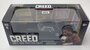 Greenlight 1:43 Ford Mustang Coupe "Creed 2015 Adonis Creed's", matte black 1967_