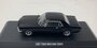 Greenlight 1:43 Ford Mustang Coupe "Creed 2015 Adonis Creed's", matte black 1967_