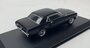 Greenlight 1:43 Ford Mustang Coupe "Creed 2015 Adonis Creed's", matte black 1967_