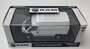 Greenlight 1:43 Ram ProMaster 2500 Cargo High Roof, bright white_