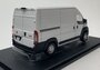 Greenlight 1:43 Ram ProMaster 2500 Cargo High Roof, bright white_