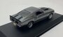 Greenlight 1:43 Ford Mustang BOSS 429 "John Wick", grey 1969_