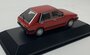 First43 1:43 Mazda 323 Familia 1980 rood_