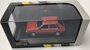 First43 1:43 Mazda 323 Familia 1980 rood_