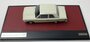 Matrix 1:43 Ford Cortina Lotus MkII wit 66 - 70, limited 100 pcs_