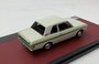 Matrix 1:43 Ford Cortina Lotus MkII wit 66 - 70, limited 100 pcs_