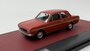 Matrix 1:43 Ford Cortina Lotus MkII rood 66 - 70, Limited 100 pcs_