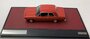 Matrix 1:43 Ford Cortina Lotus MkII rood 66 - 70, Limited 100 pcs_