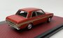 Matrix 1:43 Ford Cortina Lotus MkII rood 66 - 70, Limited 100 pcs_