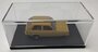 Matrix 1:43 Reliant Robin Saloon geel 73 - 81_