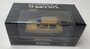 Matrix 1:43 Reliant Robin Saloon geel 73 - 81_