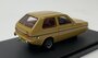 Matrix 1:43 Reliant Robin Saloon geel 73 - 81_