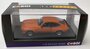 Vanguards 1:43 Ford Capri Mk2 X-Pack, Signal Orange 1977, RHD_