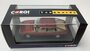 Vanguards 1:43 Rover 3500 SE SD1, Oporto Red RHD, limited edition 1000 pcs_