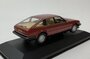 Vanguards 1:43 Rover 3500 SE SD1, Oporto Red RHD, limited edition 1000 pcs_