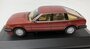 Vanguards 1:43 Rover 3500 SE SD1, Oporto Red RHD, limited edition 1000 pcs_