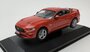 Vanguards 1:43 Ford Mustang Mk6 GT Fastback, Race Red RHD Limited edition 1000 pcs_