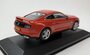 Vanguards 1:43 Ford Mustang Mk6 GT Fastback, Race Red RHD Limited edition 1000 pcs_