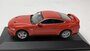 Vanguards 1:43 Ford Mustang Mk6 GT Fastback, Race Red RHD Limited edition 1000 pcs_