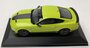 Vanguards 1:43 Ford Mustang Mk6 Mach 1, Grabber Yellow RHD, Limited editon_