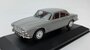 Vanguards 1:43 Jaguar XJ6 Series 1, Warwick Grey_