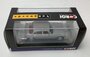 Vanguards 1:43 Jaguar XJ6 Series 1, Warwick Grey_