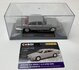 Vanguards 1:43 Jaguar XJ6 Series 1, Warwick Grey_