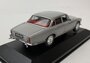 Vanguards 1:43 Jaguar XJ6 Series 1, Warwick Grey_