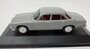 Vanguards 1:43 Jaguar XJ6 Series 1, Warwick Grey_