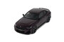 GT Spirit 1:18 BMW M240I Thundernight metallic 2023. Levering 04-2025_