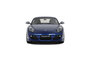 GT Spirit 1:18 Porsche Cayman R Aqua blue metallic 2012. Levering 04-2025_