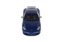 GT Spirit 1:18 Porsche Cayman R Aqua blue metallic 2012. Levering 04-2025_