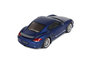 GT Spirit 1:18 Porsche Cayman R Aqua blue metallic 2012. Levering 04-2025_