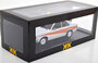 KK Scale 1:18 Opel Kadett C Swinger 1973 wit oranje_