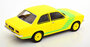 KK Scale 1:18 Opel Kadett C Swinger 1973 geel groen_