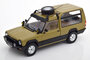 KK Scale 1:18 Talbot Matra Rancho Grand Raid 1977-1983 matt bruin_